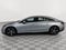 2024 Mercedes-Benz EQS 450 4MATIC®