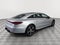 2024 Mercedes-Benz EQS 450 4MATIC®