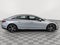 2024 Mercedes-Benz EQS 450 4MATIC®