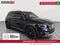 2024 Mercedes-Benz GLB GLB 250