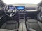 2024 Mercedes-Benz GLB GLB 250