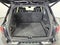2024 Mercedes-Benz GLB GLB 250