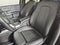 2024 Mercedes-Benz GLB GLB 250