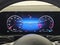 2024 Mercedes-Benz GLB GLB 250