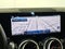 2024 Mercedes-Benz GLB GLB 250