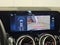 2024 Mercedes-Benz GLB GLB 250