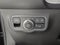 2024 Mercedes-Benz GLB GLB 250