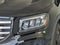 2024 Mercedes-Benz GLB GLB 250