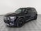 2024 Mercedes-Benz GLB GLB 250