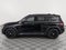 2024 Mercedes-Benz GLB GLB 250
