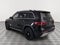 2024 Mercedes-Benz GLB GLB 250