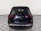 2024 Mercedes-Benz GLB GLB 250