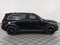 2024 Mercedes-Benz GLB GLB 250