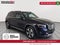 2024 Mercedes-Benz GLB GLB 250