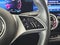 2024 Mercedes-Benz GLB GLB 250