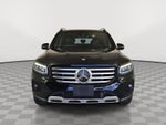 2024 Mercedes-Benz GLB GLB 250