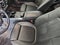 2021 Mercedes-Benz GLB GLB 250 4MATIC®