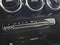 2021 Mercedes-Benz GLB GLB 250 4MATIC®