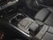 2021 Mercedes-Benz GLB GLB 250 4MATIC®