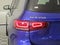 2021 Mercedes-Benz GLB GLB 250 4MATIC®