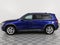 2021 Mercedes-Benz GLB GLB 250 4MATIC®