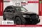 2026 Mercedes-Benz GLB GLB 35 AMG® 4MATIC®