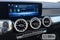 2026 Mercedes-Benz GLB GLB 35 AMG® 4MATIC®