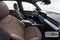 2026 Mercedes-Benz GLB GLB 35 AMG® 4MATIC®