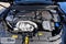 2026 Mercedes-Benz GLB GLB 35 AMG® 4MATIC®