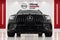 2026 Mercedes-Benz GLB GLB 35 AMG® 4MATIC®