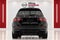 2026 Mercedes-Benz GLB GLB 35 AMG® 4MATIC®