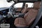2026 Mercedes-Benz GLB GLB 35 AMG® 4MATIC®
