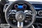 2026 Mercedes-Benz GLB GLB 35 AMG® 4MATIC®