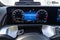 2026 Mercedes-Benz GLB GLB 35 AMG® 4MATIC®