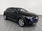 2023 Mercedes-Benz GLA GLA 250