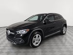 2023 Mercedes-Benz GLA GLA 250