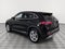 2023 Mercedes-Benz GLA GLA 250