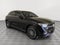 2024 Mercedes-Benz GLC GLC 300