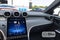 2025 Mercedes-Benz GLC GLC 350e 4MATIC®