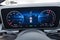 2025 Mercedes-Benz GLC GLC 350e 4MATIC®