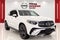 2025 Mercedes-Benz GLC GLC 350e 4MATIC®