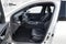 2025 Mercedes-Benz GLC GLC 350e 4MATIC®
