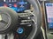 2024 Mercedes-Benz GLC GLC 43 AMG® 4MATIC®