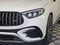 2024 Mercedes-Benz GLC GLC 43 AMG® 4MATIC®