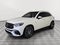 2024 Mercedes-Benz GLC GLC 43 AMG® 4MATIC®