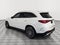 2024 Mercedes-Benz GLC GLC 43 AMG® 4MATIC®