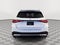 2024 Mercedes-Benz GLC GLC 43 AMG® 4MATIC®