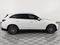2024 Mercedes-Benz GLC GLC 43 AMG® 4MATIC®