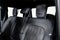 2025 Mercedes-Benz G-Class G 63 AMG® 4MATIC®