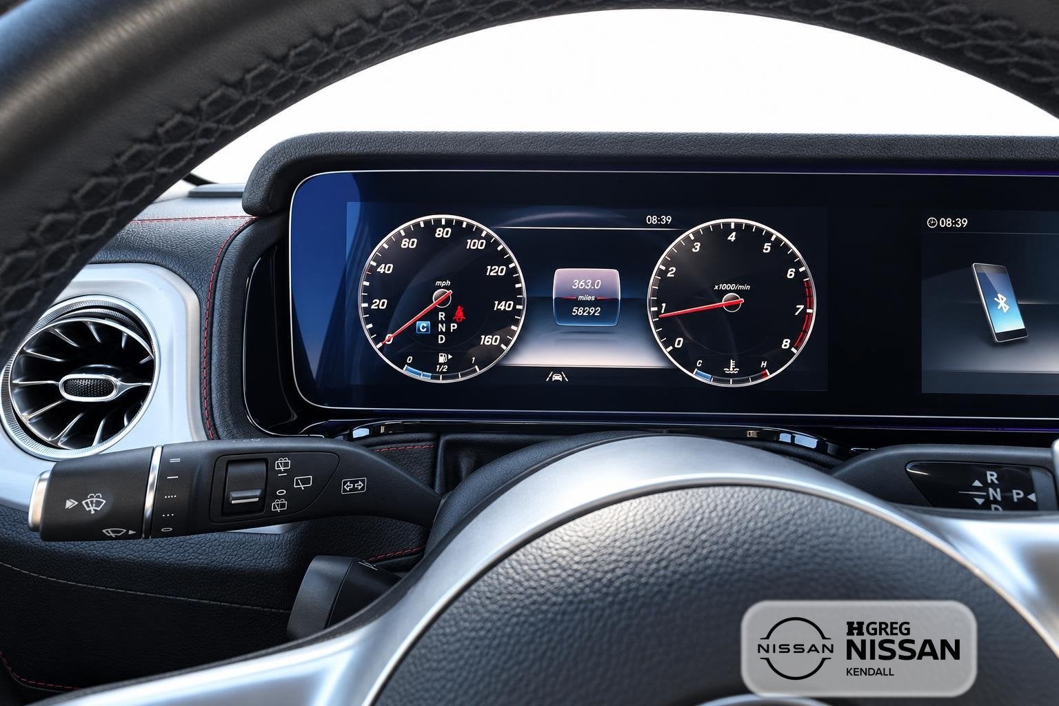 2022 Mercedes-Benz G-Class G 550 4MATIC®